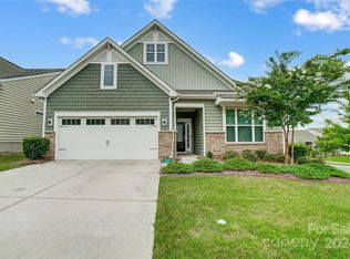 12337 Belmont Mansion Dr, Charlotte, NC 28273