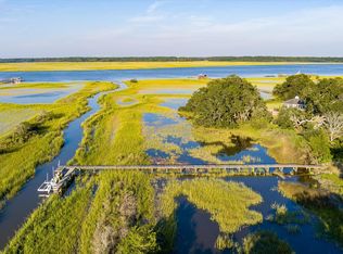 2405 Kemway Rd, Johns Island, SC 29455