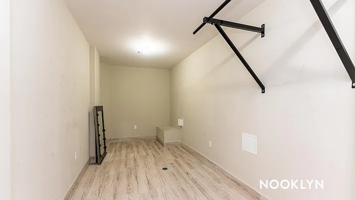 Rented by Nooklyn NYC LLC | media 16