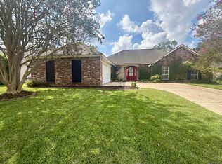 12766 Stutgart Ave, Baton Rouge, LA 70816