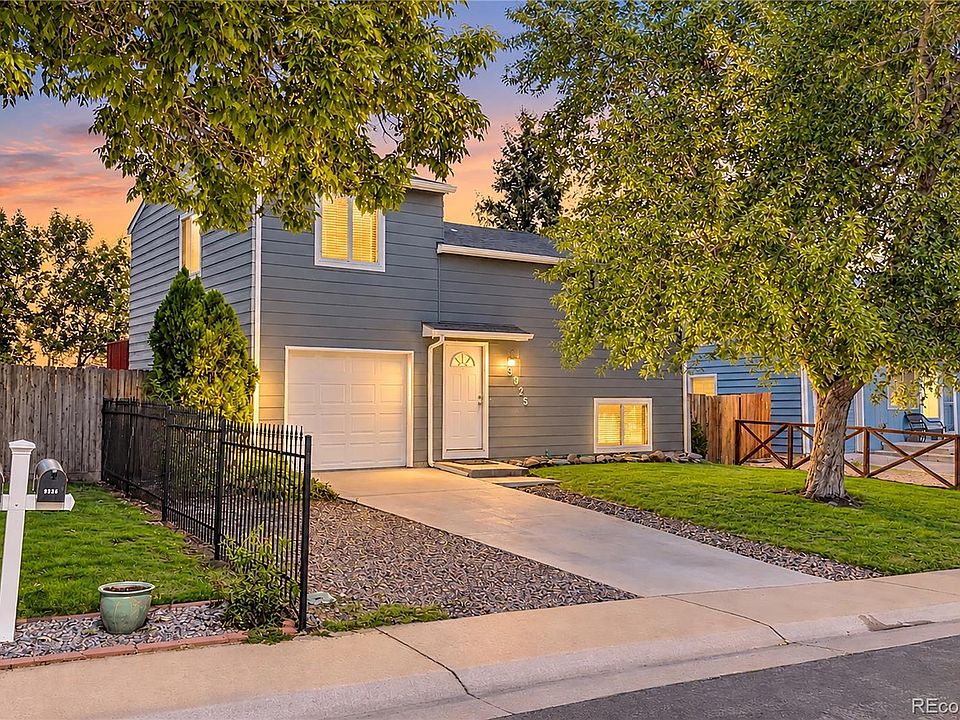 1st image of 9325 W 100th Circle