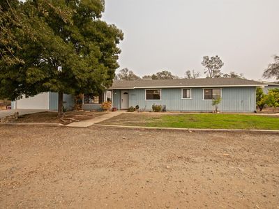 32545 Whispering Springs Ln, Tollhouse, CA, 93667