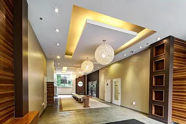 Sold by JCity Realty, LLC