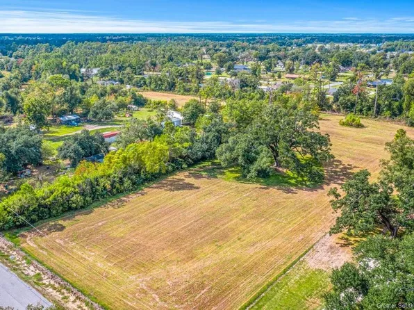 0 Edgar Rd, Sulphur, LA 70665