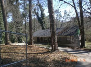 444 Pomona Cir SW, Atlanta, GA