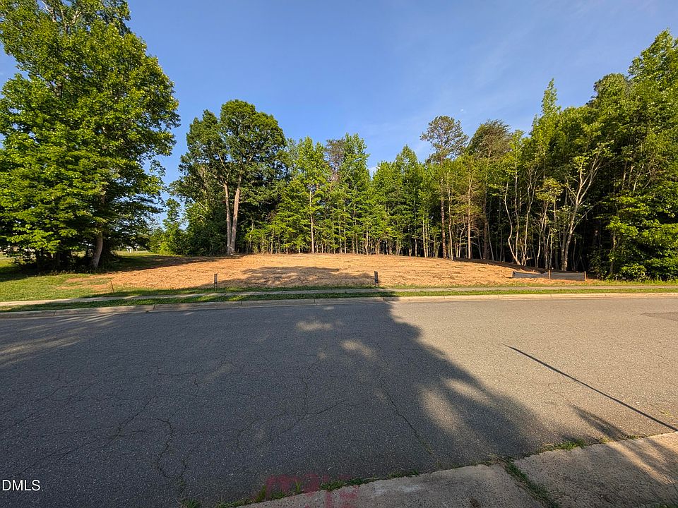1st image of 485 W Lake Trl Lot 7