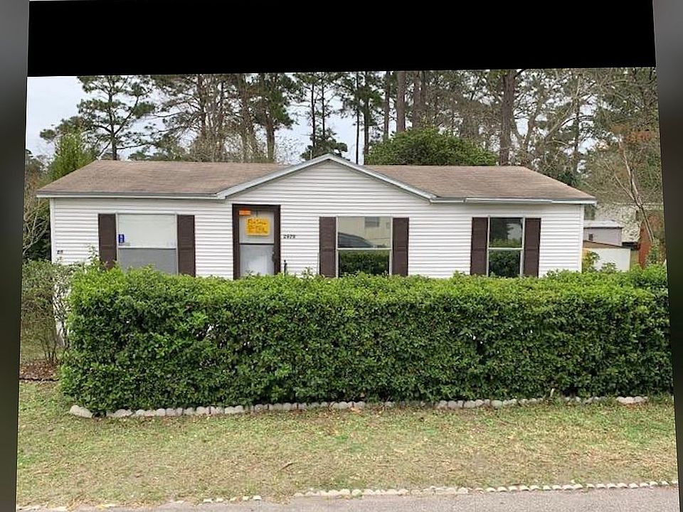 1st image of 2979 Suni Pines Blvd
