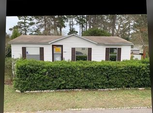 2979 Suni Pines Blvd, Jacksonville Beach, FL 32250