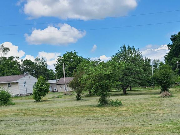 2nd image of 12525 W 24 Hwy