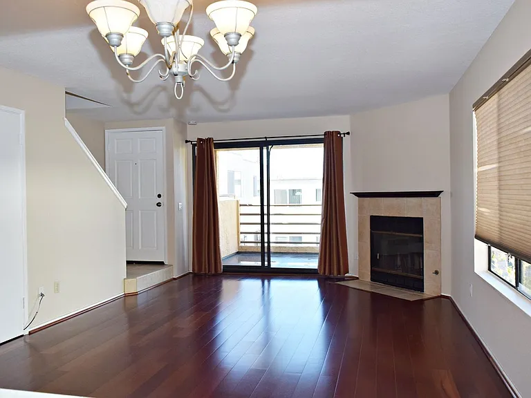 5744 Mildred St — Photo 1