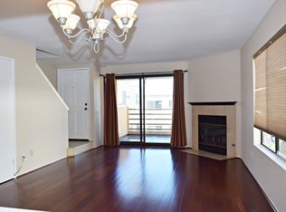 5744 Mildred St, San Diego, CA 92110