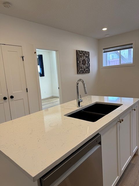 1st image of 11850 84th Ave #210-1