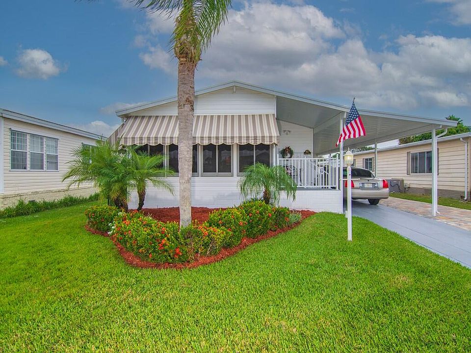 1st image of 857 Cashew Cir