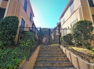 507 S Normandie Ave, Los Angeles, CA 90020