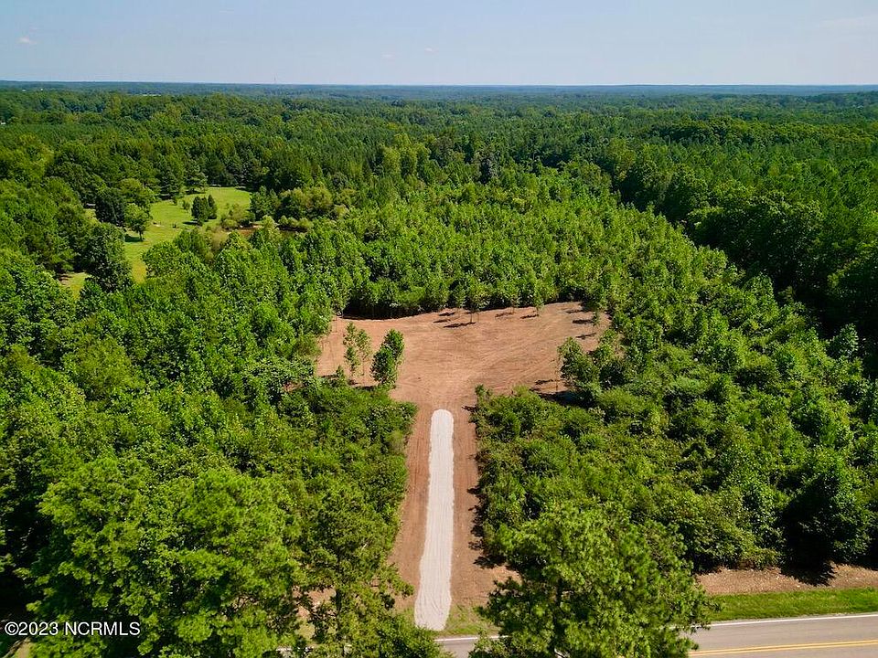 000 Vicksboro Rd Road, Henderson, NC 27536 Zillow