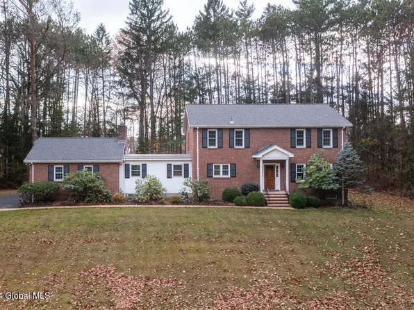 44 S Helderberg Parkway, Slingerlands, NY 12159