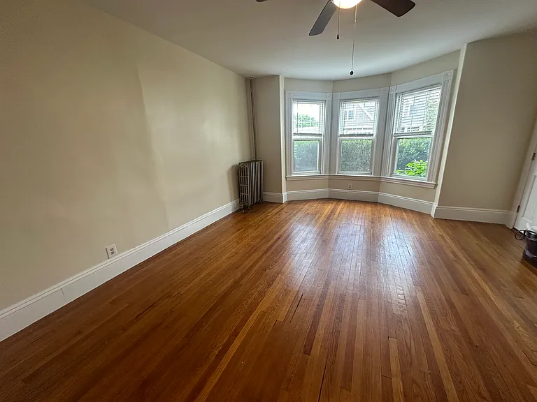 66 Summer St #1 — Photo 3