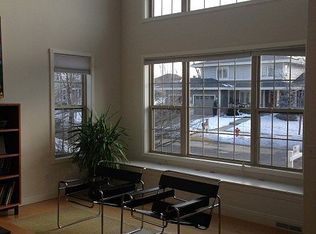 1125 Bluebird Trl, Waunakee, WI 53597