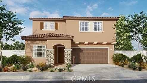 1st image of 31453 Sycamore Leaf Dr