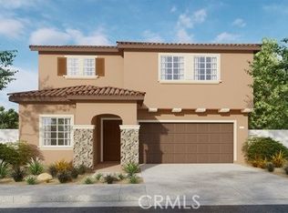 31453 Sycamore Leaf Dr, Winchester, CA 92596