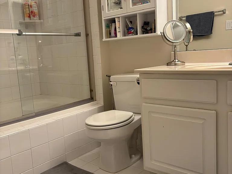 2802 Gramercy Way — Photo 17