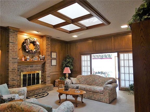 2nd image of 3628 Teakwood Ln