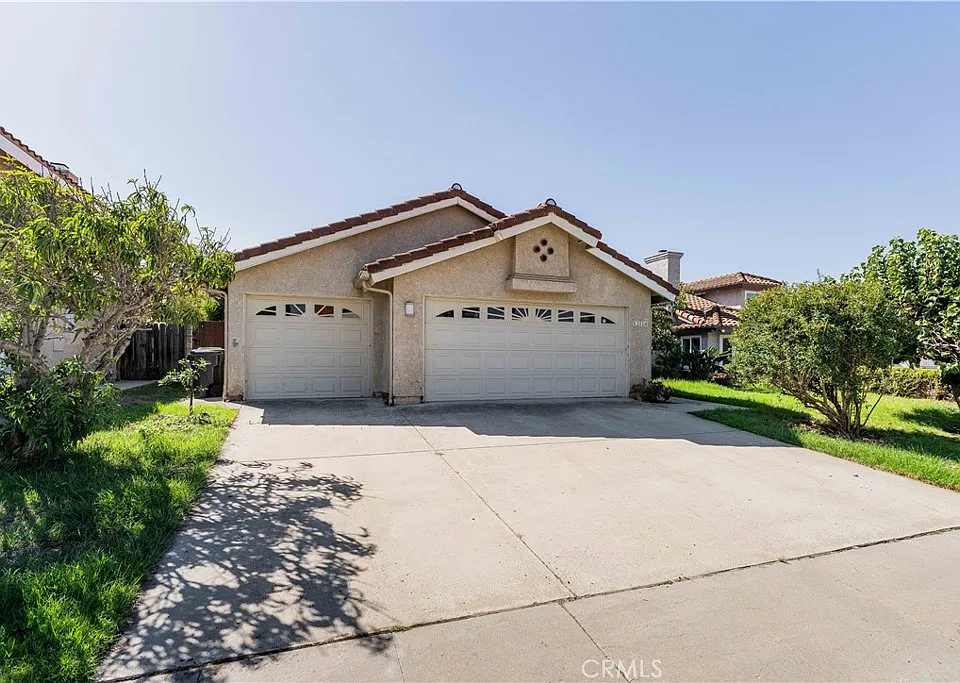 13114 Inglewood Ave