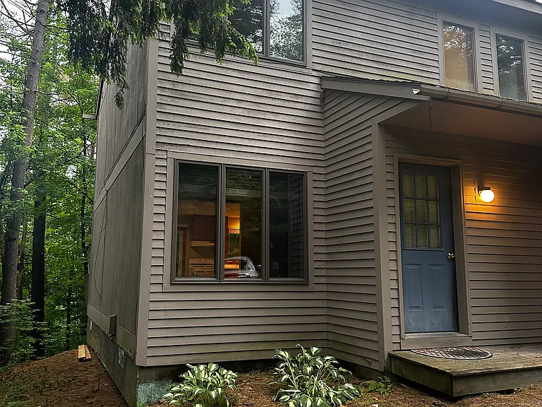 19 Edgewood Ln #17A — Photo 1