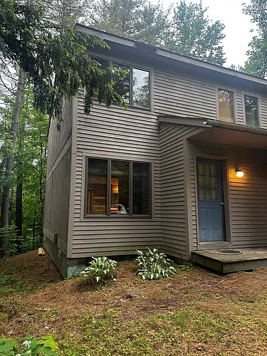 19 Edgewood Ln #17A Photo 1