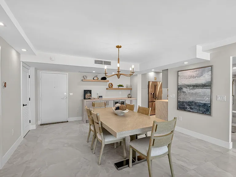 3546 S Ocean Blvd #203 — Photo 25