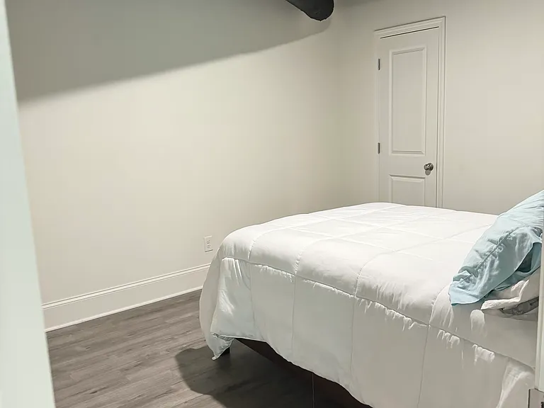 BR 4 / Bonus Room