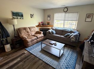 749 W Benton St, Iowa City, IA 52246