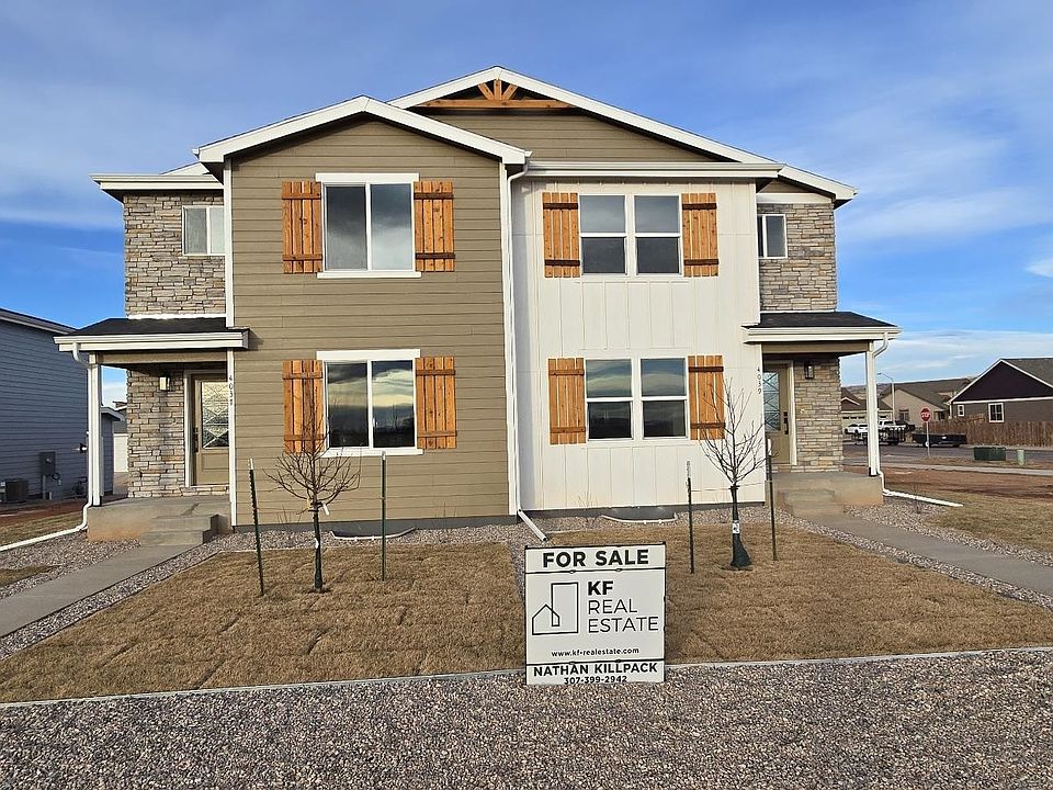 1st image of 4037 Bill Nye Ave