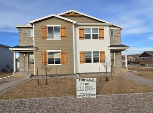 4037 Bill Nye Ave, Laramie, WY 82070