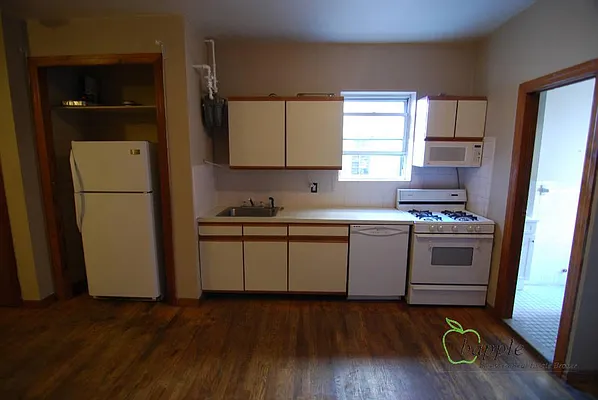 Rented by Bapple | media 34