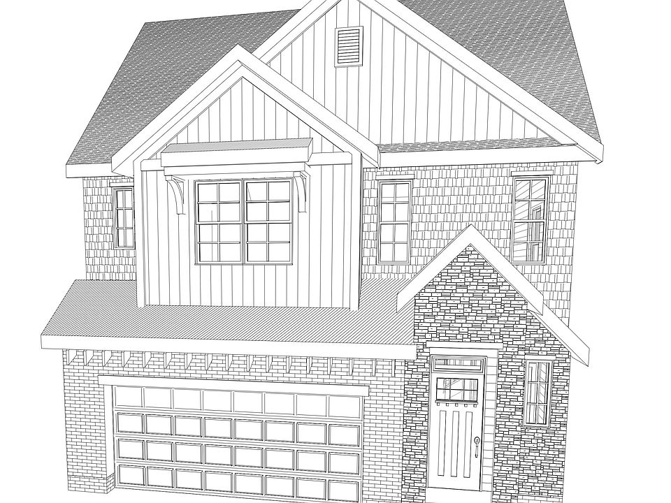 1st image of 1721 Seven Pines Ln Unit 15