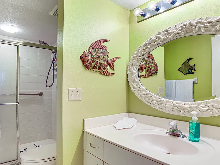 6610 Gasparilla Pines Blvd #8-134 — Photo 11