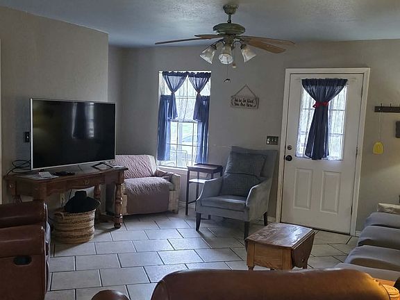 5th image of 12847 Willow Grove Rd #1