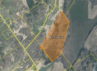 78A Cooper Rd #A, Hammond, NY 13646