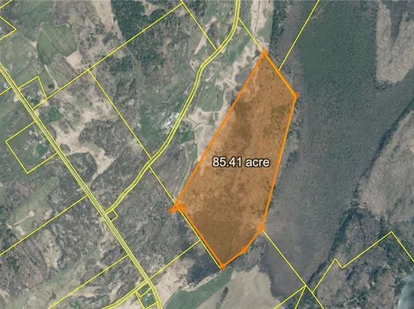 78A Cooper Rd #A, Hammond, NY 13646