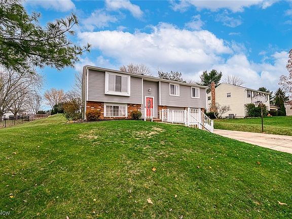 5th image of 4407 Sunnyview Dr