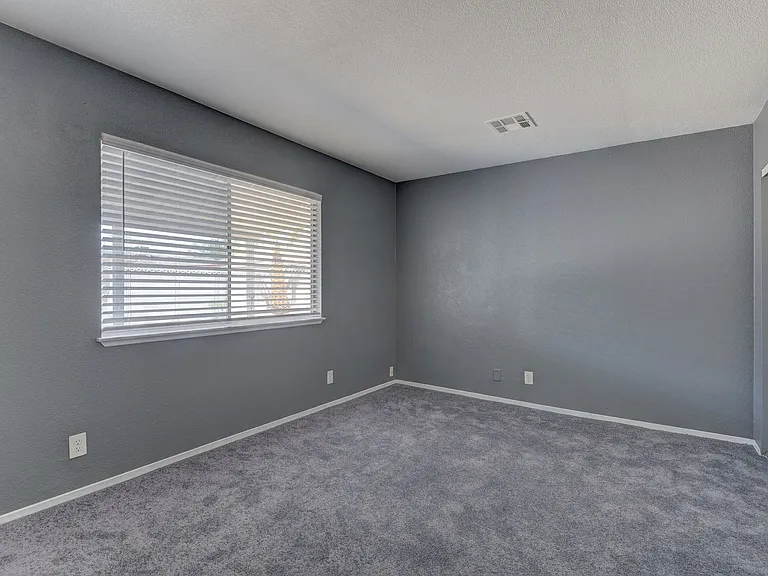 5708 Pinecone Pl — Photo 11