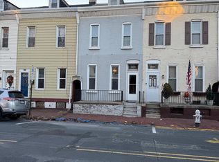 1532 N 9th St, Reading, PA 19604