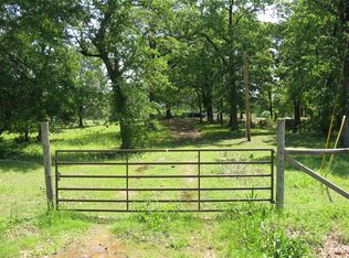 4615, Sallisaw, OK 74955