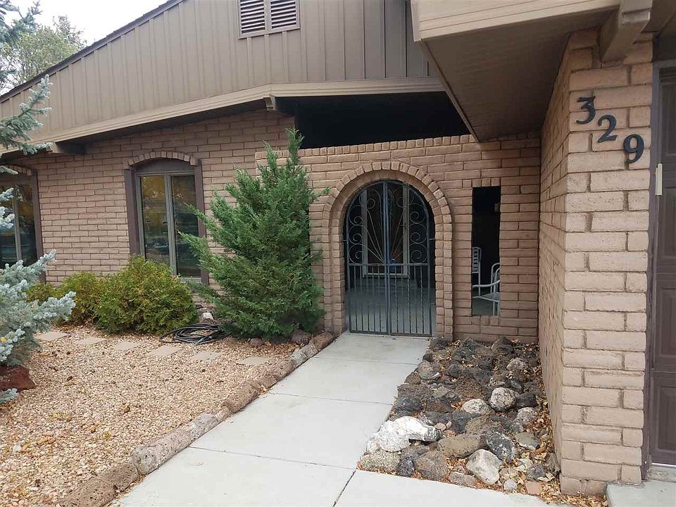 1st image of 329 Kimberly Ln