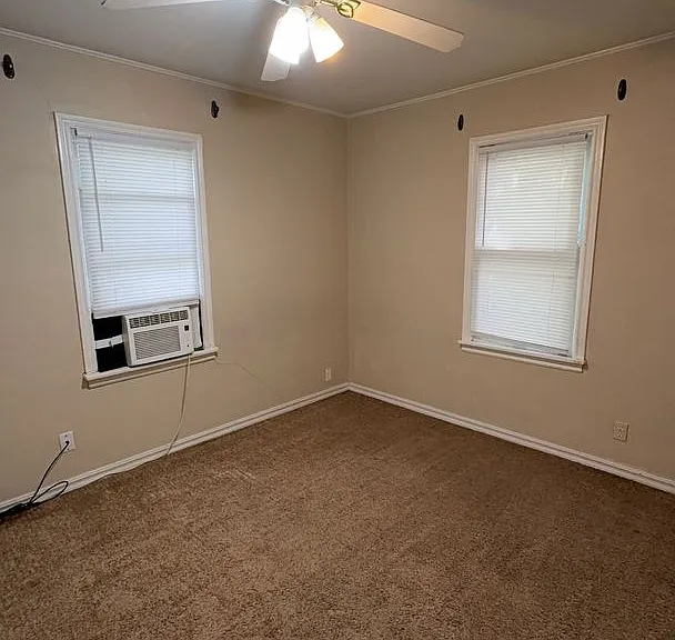 1414 W Wallace Dr — Photo 7