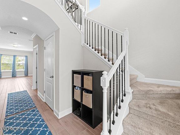 4th image of 4024 COASTAL COVE Circle