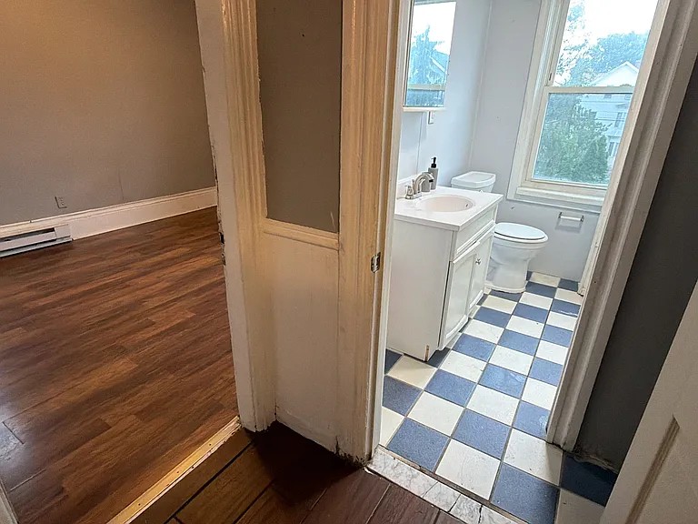 19 Covell St #2 — Photo 10