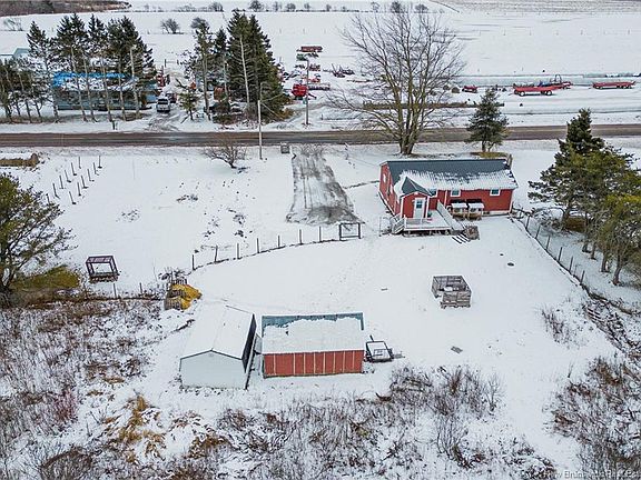 5th image of 26 Brooklyn Rd