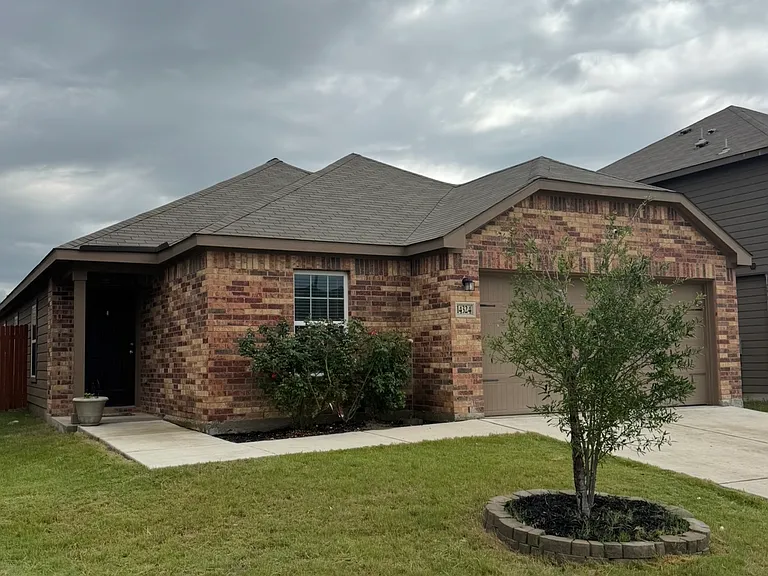 14324 Boomtown Way — Photo 2